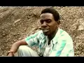Sinifuna Nakulanga-Petersen