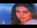 Lagu Pyar To Hamesha Rahega Full Song H Sirf Tum Hariharan Anuradha Paudwal 1999
