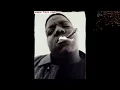 Notorious B.I.G. ft Lil Wayne, Bobby V - Mrs. Officer