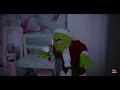 The Grinch Song - The Prince Family Clubhouse (Official Music Video)