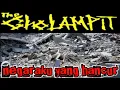 Download Lagu THE GHOLAMPIT (((negaraku yang hancur)))