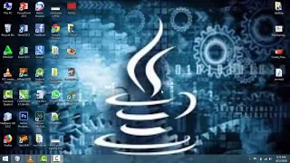 Methods in Java in Pashto By Mr Yasir Ali Java in Tutorial