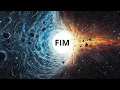Download Lagu Os Mistérios Mais Fascinantes do Universo: Galáxias, Buracos Negros e Colisões Cósmicas!