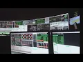 ERCOT leaders to discuss data centers in Texas and their effect on the power grid