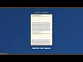 High School CS Modeling Repetition Loops Recursion L2 AP C 01 3B-AP-13