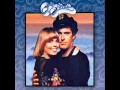 Captain \u0026 Tennille - Love Will Keep Us Together