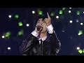 Download Lagu Inkigayo live inTokyo- Doyoung solo stage - Little Light / Dallas Love Field /MENT/ Snow Flower jpn.