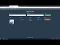 HOME SERVICE SYSTEM IN PHP Source Code Projects