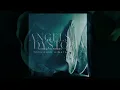 Toshifumi Hinata - Nocturne in G Minor - ‘Angels in Dystopia’