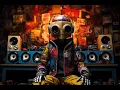 Download Lagu BT - Breakbeat Mix (CircA 1999?) DJ SET Old School Funky Breaks / Breakbeat