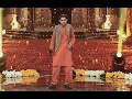 Lagu Pakistan Idol Episode 26 | Mehtab Ali | “Shakar Wanda Re”