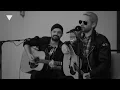 Download Lagu 30 seconds to mars - Closer to the edge (Acoustic) live in Moscow