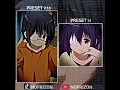 Download Lagu PRESET AM SOUND OLD DJ SAKIT NYA TU DISINI DI DALAM HATIKU 😱👍