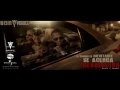 Download Lagu Perfecto ft ivy Queen \u0026 Yaviah - Wisin \u0026 Yandel (La Revolucion)