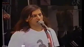 14 Bis - Linda Juventude / Bem Brasil 1997