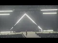 頑童MJ116 瘦子E.SO - Way Up