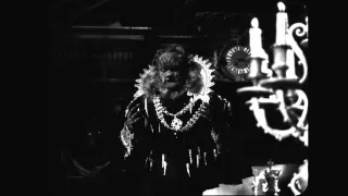 La Belle et la Bête - Extrait VF