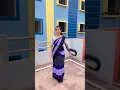 Download Lagu KAMALA PURAM RODDATA  SHORT VIDEO DJ 2025 SONG  GADDAMU SANTHOSH  #shorts #viralvideo #shortvideo