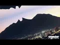 RONDANDO TU ESQUINA  (REBAJADA)