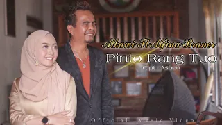 Download PINTO RANG TUO - ALKAWI ft ALFINA BRANER | Cipt : Asben ( Official Music Video ) LAGU MINANG 2022 MP3