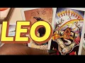 Download Lagu LEO ♌️ you Being so Unbothered has them TRIGGERED! Trying to get your attention Real Bad 😂😭🙄