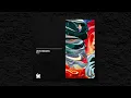 Leon Brooks - You