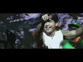 NIDJI - Laskar Pelangi (Live Version)