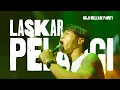 Download Lagu NIDJI - Laskar Pelangi (Live Version)