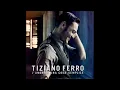 Lagu Tiziano Ferro L'Amore è Una Cosa Semplice