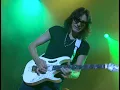G3 - My Guitar Wants to Kill Your Mama (Live In Concert)