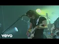 Download Lagu G3 - My Guitar Wants to Kill Your Mama (Live In Concert)
