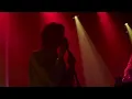 Ear Ne Plus Ultra (NEW SONG) LIVE at Warehouse on Watts in Philadelphia