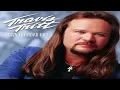 Travis Tritt Love Of A Woman (2001)