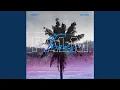 Download Lagu Bebe Download Lagu Bebe