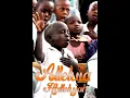 Download Lagu hallelujah alleluia christen katholieke kerk evangelie lof aanbidding liederen