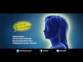 Download Lagu OBH Combi Anak - Satu Solusi TVC 45\