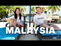 Download Lagu 2 Weeks in Malaysia on a Budget