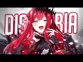Download Lagu Nightcore - Disturbia (Rock Version) (Lyrics)