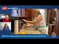 The FPL Energy Manager helps save you money on your power bill