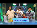 Download Lagu Riyan \u0026 Irham - Aku Bukan Rahwana | Live SERU Edisi Ulang Tahun Adibal
