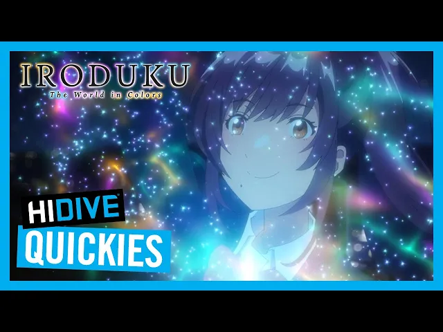 background images