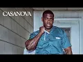 Casanova - Down Bitch ft. A Boogie Wit Da Hoodie (Commissary)