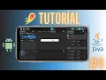 Its Magic Engine Tutorial Loading Screen - Making Games from Phone
