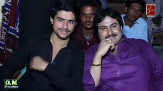 munwar mumtaz molai album 03 full hd video 2019 ghat kehn kon kai