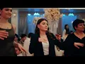 Армянская свадьба в Москве,ресторан Карина.Armenian wedding in Moscow.