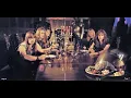 Iron Maiden - Revelations  (Remastered 2021)
