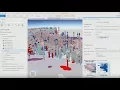 Spatial Data Mining II A Deep Dive into Space-Time Analysis