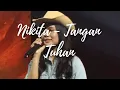LIVE - Tangan Tuhan - Nikita ‎@nikitanatashia3541 