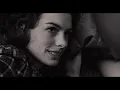 Here With Me - Dido