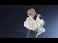 Download Lagu OST Jumbo Selalu Ada di Nadimu - Bunga Citra Lestari (Live HUT Kota Bangli 821)
